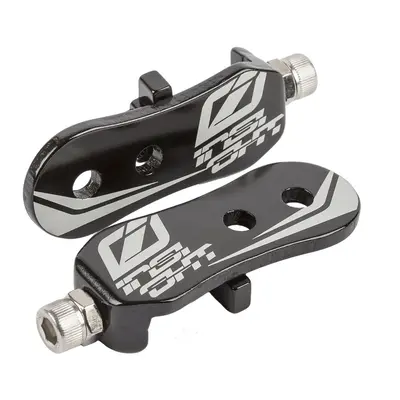 Pair of chain tensioners Insight