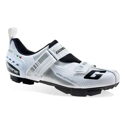 Shoes Gaerne G-Kona