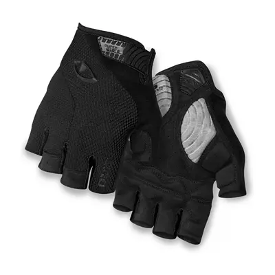 Gloves Giro Strade Dure supergel