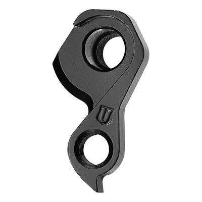 Right rear derailleur hanger Union gh-189