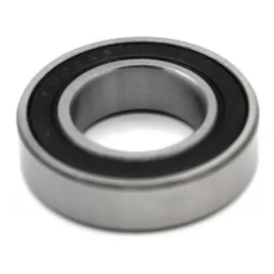 Bearing Black Bearing B3 - 6902-2RS - 15 x 28 x 7 mm