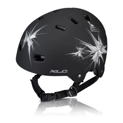 Bike helmet XLC BH-C22