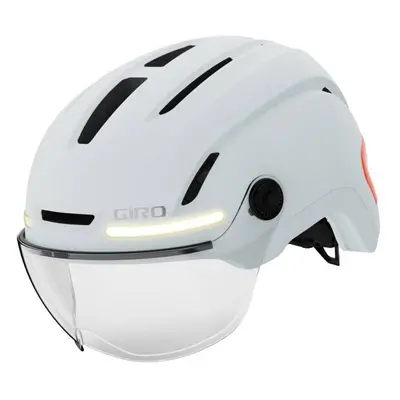 Bike helmet Giro Ethos Mips Shield