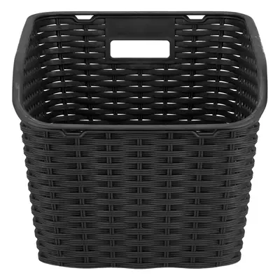 Rear basket Basil Weave Wp