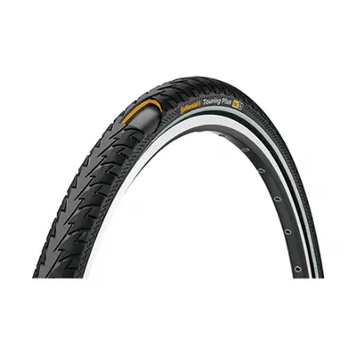 Tire Continental TR Contact Plus TT (28-622) Vae Ebike 50km H