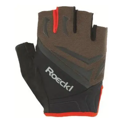 Bike gloves Roeckl Isar