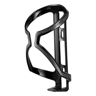 Bottle holder Polisport Pro Evo