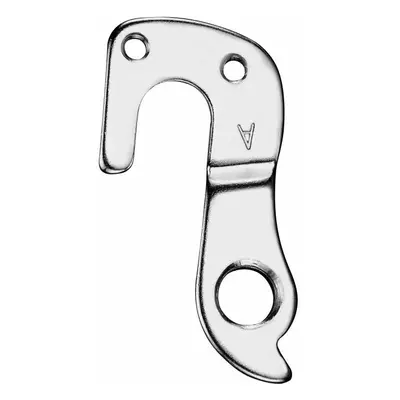 Right rear derailleur hanger Union gh-165