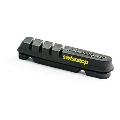 Kit 4 skids Swissstop Flash evo