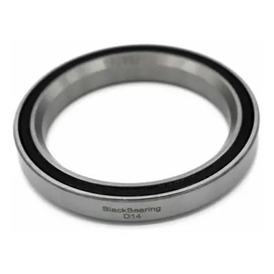 Bearing Black Bearing Otros