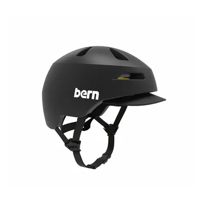 Childrens bike helmet Bern Nino 2.0