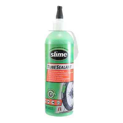 Anti-puncture fluid Slime