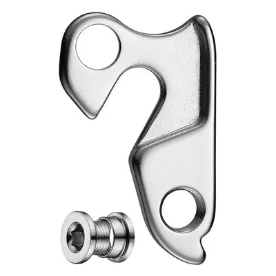 Right rear derailleur hanger Union gh-022