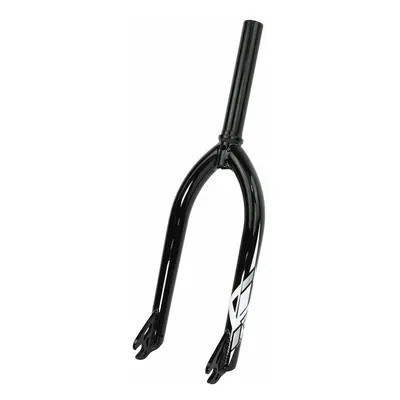 Fork Insight micro 18"