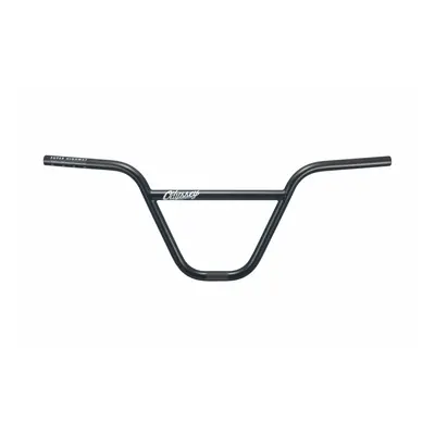 Handlebars Odyssey Super Highway