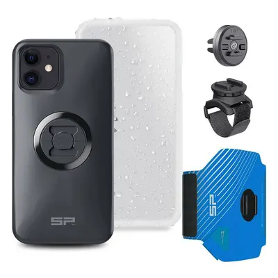 Phone holder SP Connect Multi Activity Bundle (iph se/8/7/6s/6)