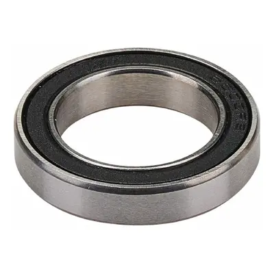 Bearing Elvedes 6803-2RS-MAX