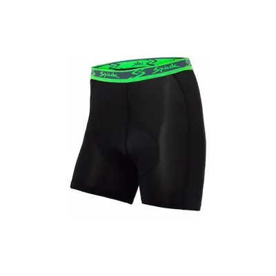 Inner shorts Spiuk Anatomic