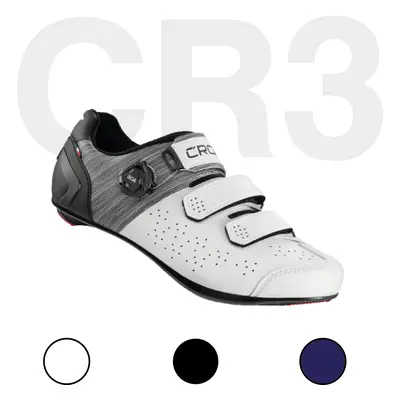 Shoes Crono CR3-23 Composit