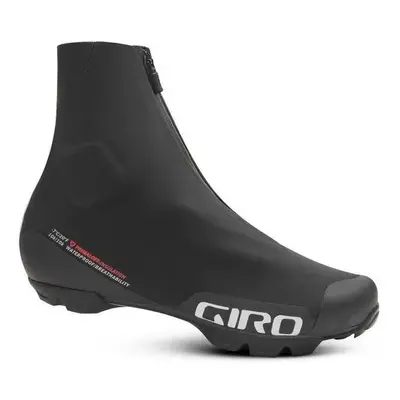 Shoes Giro Blaze