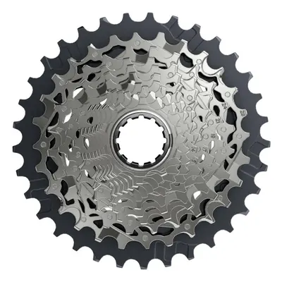 Tape Sram XG-1270 D1 12v 10-33T