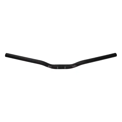 Ergo hanger XLC hb-c09 30 mm 23º