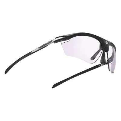 Performance eyewear Rudy Project rydon