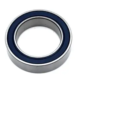 Bearing max Black Bearing max - 20307-2rs - 20 x 30 x 7 mm