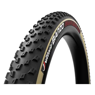 Rigid tire Vittoria Barzo 27.5