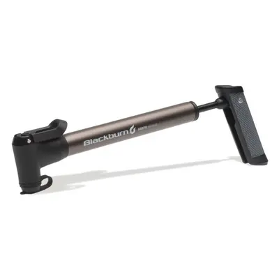 Hand pump Blackburn Airstik