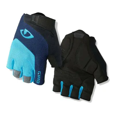 Gloves Giro Bravo gel