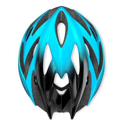 Bike helmet Rudy Project Rush