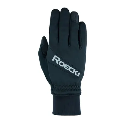 Long gloves Roeckl Rofan