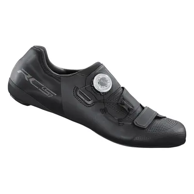 Shoes Shimano sh-rc502