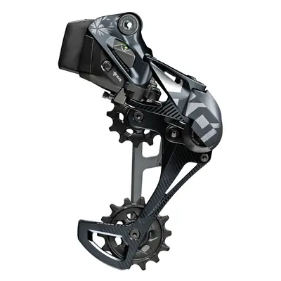 Rear derailleur (without battery) Sram x01 Eagle AXS lunar 10-52T