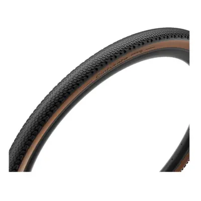 Tire Pirelli Cinturato Gravel Hard TLR