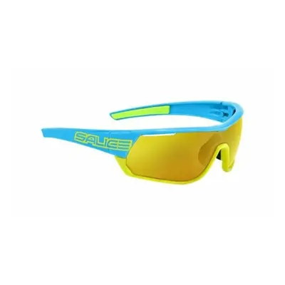 Photocromic sunglasses Salice 016 RWX