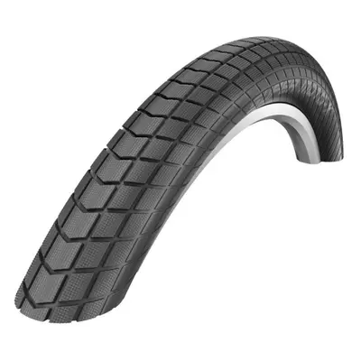 Tire Schwalbe Super Moto-X Hs439 Sskin Rg Dual 70-584