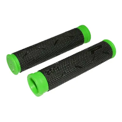 Pair of handles Progrip 808