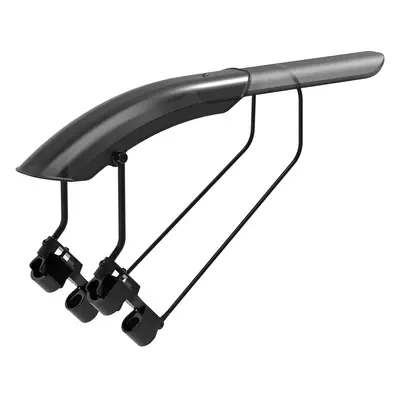 Rear mudguard Topeak TertaFender M2