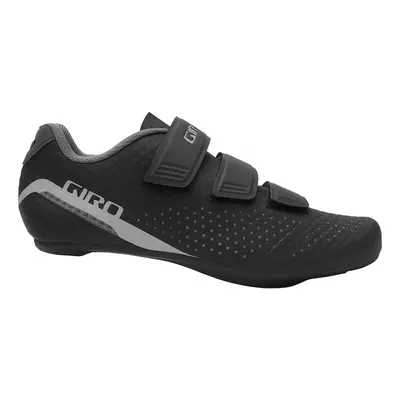 Women's shoes Giro Stylus