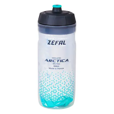 Isothermal can Zefal Arctica 550 ml