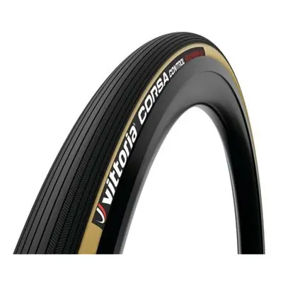 Hose Vittoria Corsa Control G2.0