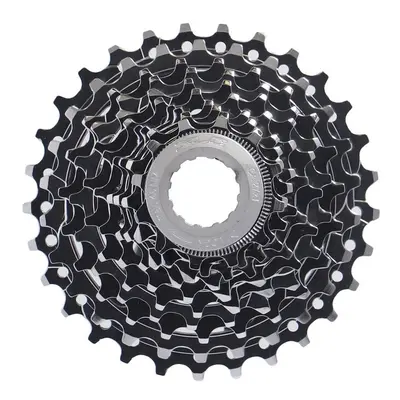 10-speed cassette XLC FW-S03 Shimano 13-26