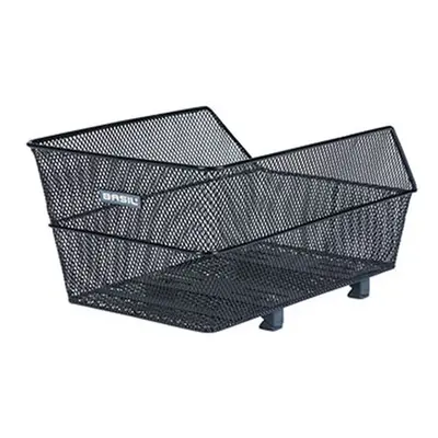 Rear basket system Basil Cento Wsl Negro