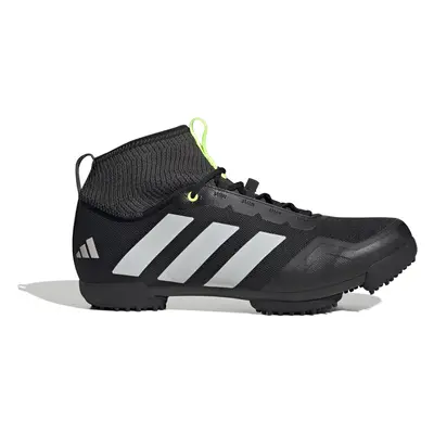 Bike shoes adidas The Gravel 2.0