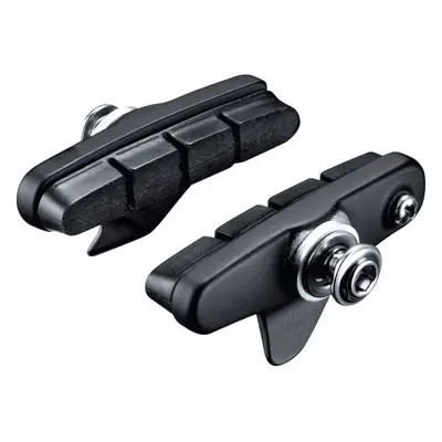 Brake shoe holders Shimano r55c4 br5800 (x2)