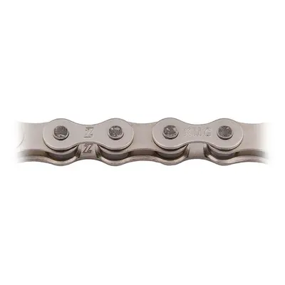 Narrow chain for hub transmission KMC z1 ept 1/2x3/32 112L