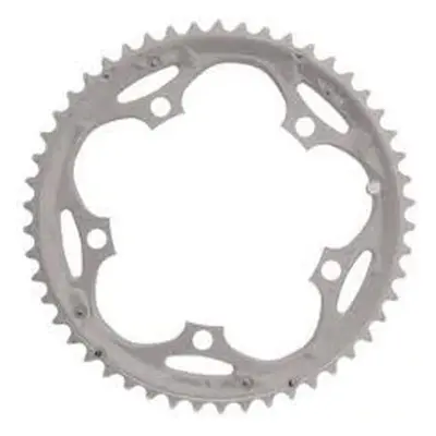 39 teeth plate Shimano