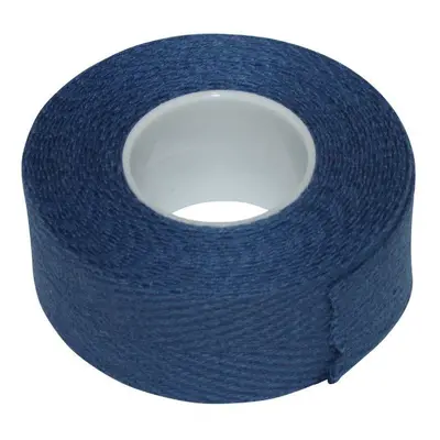 Cotton hanger tape Velox Tressostar